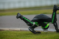 PJ-Motorsport-2019;anglesey-no-limits-trackday;anglesey-photographs;anglesey-trackday-photographs;enduro-digital-images;event-digital-images;eventdigitalimages;no-limits-trackdays;peter-wileman-photography;racing-digital-images;trac-mon;trackday-digital-images;trackday-photos;ty-croes